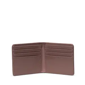 Portfolio Herschel Roy RFID image-2