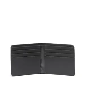 Portfolio Herschel Roy RFID image-2