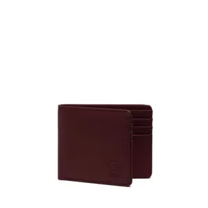 Portfolio Herschel Roy RFID image-1