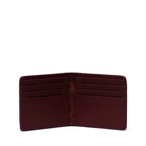 Portfolio Herschel Roy RFID image-2