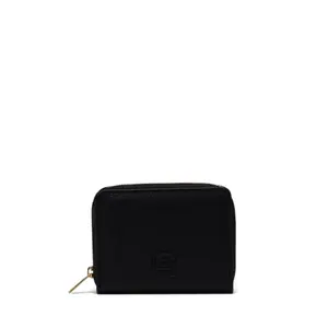 Portfolio Herschel Tyler RFID image-0