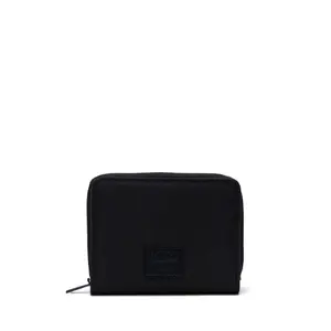 Portfolio Herschel Quarry RFID image-0