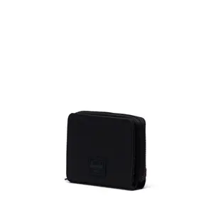 Portfolio Herschel Quarry RFID image-1