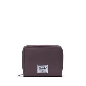 Portfolio Herschel Quarry RFID image-0