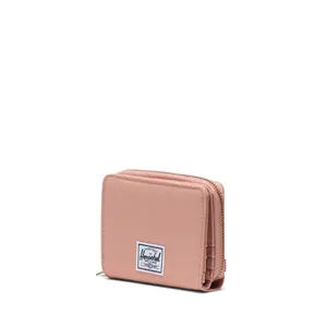 Portfolio Herschel Quarry RFID image-1