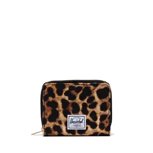 Portfolio Herschel Quarry RFID image-0