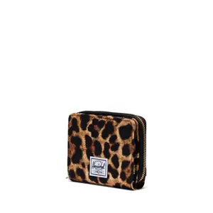 Portfolio Herschel Quarry RFID image-1