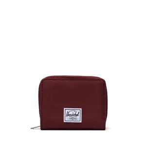 Portfolio Herschel Quarry RFID image-0