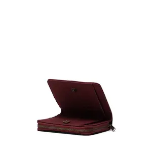 Portfolio Herschel Quarry RFID image-2