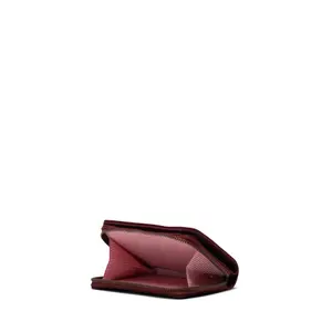 Portfolio Herschel Quarry RFID image-3