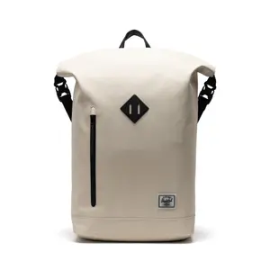 Backpack Herschel Roll Top image-1