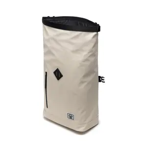 Backpack Herschel Roll Top image-2