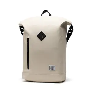 Backpack Herschel Roll Top image-0