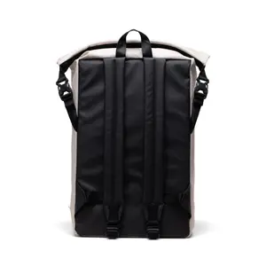 Backpack Herschel Roll Top image-3