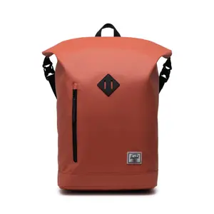 Backpack Herschel Roll Top image-0