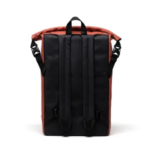 Backpack Herschel Roll Top image-3