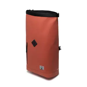 Backpack Herschel Roll Top image-2