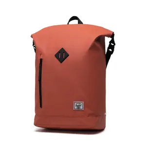 Backpack Herschel Roll Top image-1