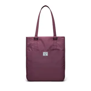 Tote bag Herschel image-1