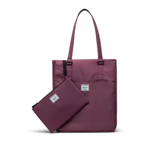 Tote bag Herschel image-2