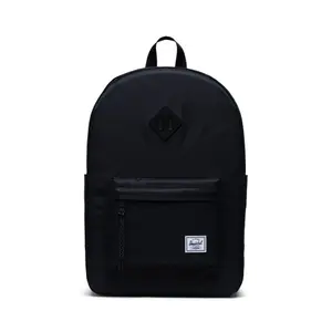Backpack Herschel Heritage image-0