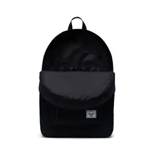 Backpack Herschel Heritage image-1