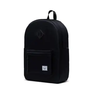 Backpack Herschel Heritage image-2
