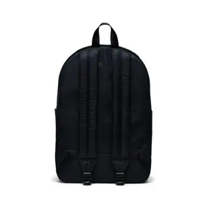 Backpack Herschel Heritage image-3