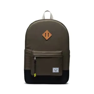 Backpack Herschel Heritage image-0