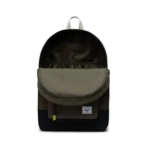 Backpack Herschel Heritage image-1