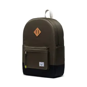 Backpack Herschel Heritage image-2