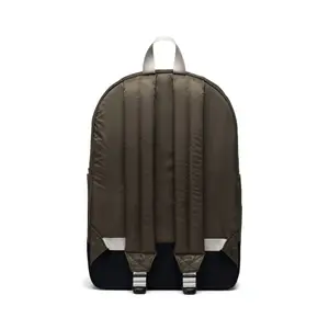 Backpack Herschel Heritage image-3