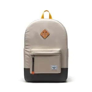 Backpack Herschel Heritage image-0