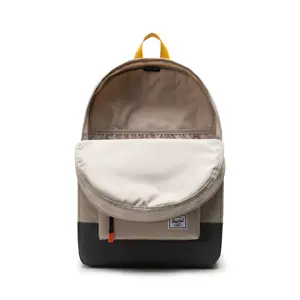 Backpack Herschel Heritage image-1