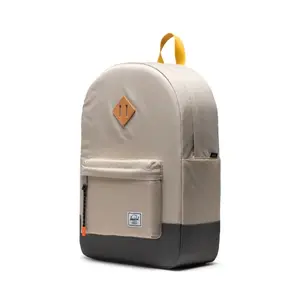 Backpack Herschel Heritage image-2