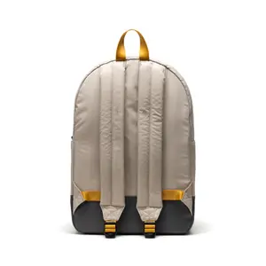 Backpack Herschel Heritage image-3