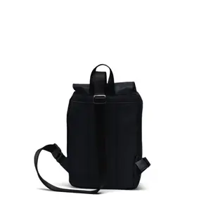 Backpack Herschel Retreat Sling image-2