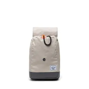 Backpack Herschel Retreat Sling image-1