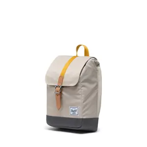 Backpack Herschel Retreat Sling image-2