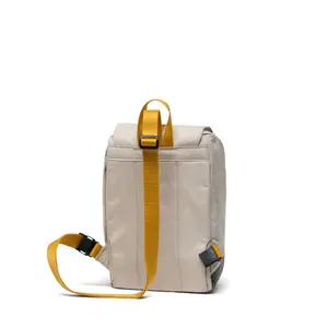 Backpack Herschel Retreat Sling image-3