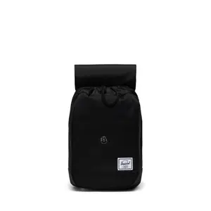 Backpack Herschel Retreat Sling image-3