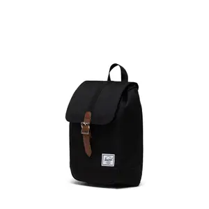 Backpack Herschel Retreat Sling image-1