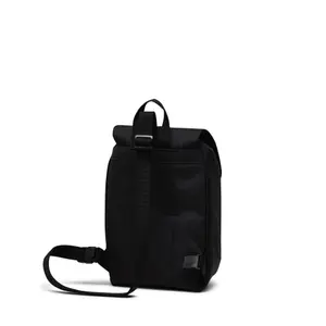 Backpack Herschel Retreat Sling image-2