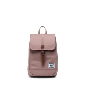 Backpack Herschel Retreat Sling image-0