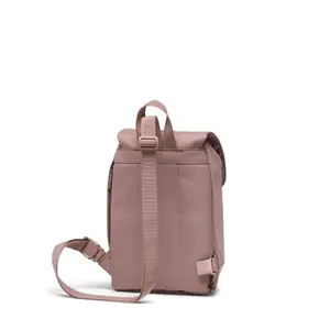 Backpack Herschel Retreat Sling image-2