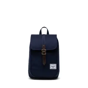 Backpack Herschel Retreat Sling image-0