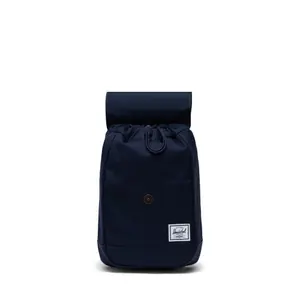 Backpack Herschel Retreat Sling image-1