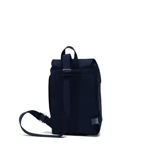 Backpack Herschel Retreat Sling image-3