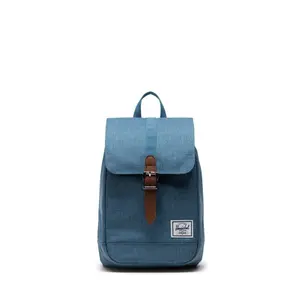 Backpack Herschel Retreat Sling image-0