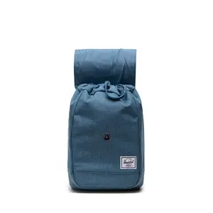 Backpack Herschel Retreat Sling image-1